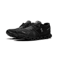 thumbnail image 2 of On WOMENS cloud 5 "Black" 59.98905 from Stadium Goods, 2 of 8