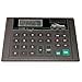 thumbnail image 2 of Desk-Top Talking Calculator, 2 of 2