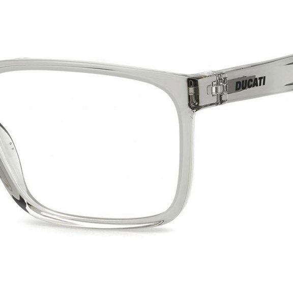 Eyeglasses Carrera CARDUC 031 KB7 Grey