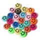 thumbnail image 3 of Cuentas acrílicas con letras de colores variados, cuentas espaciadoras sueltas redondas y planas del alfabeto para hacer joyas, accesorios para pulseras hechos a mano, 3 of 5