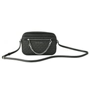 Michael Kors Jet Set East West Chain Large Crossbody Bag