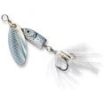 thumbnail image 1 of FLASH SPINNER - FRENCH, 1 of 1
