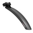 thumbnail image 3 of Salpicadera Ruta Shield S10 Trasera R700c Negro Zefal, 3 of 3