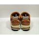 thumbnail image 4 of New Balance 2002R Rust Oxide M2002RCB Sneakers Shoes Men’s Size 9.5 D, 4 of 6