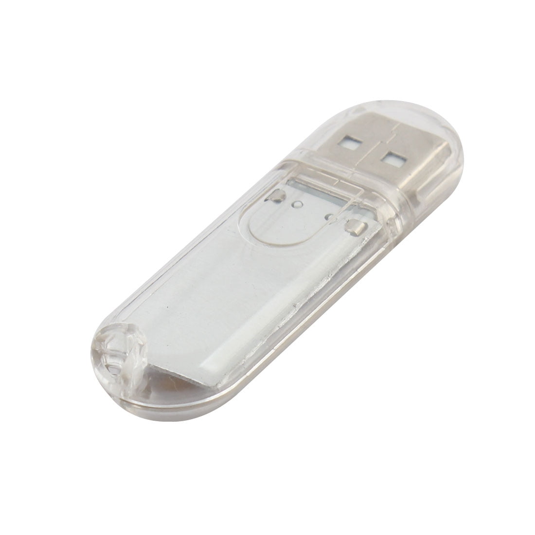 disk led light factories disk led light factories