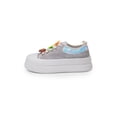 thumbnail image 1 of ZAEM Calzado de Senderismo para Dama comodos Y Ligeros/Tenis para Mujer Zapatos Casual Respirable Zapatillas Deportes y exteriores, 1 of 5