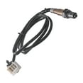 thumbnail image 2 of Herko Oxygen Sensor OX515 for Volvo S80 XC90 2.9L 1999-2005, 2 of 4
