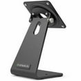 thumbnail image 2 of Compulocks Desk Mount for Tablet PC, iPad, Black, 2 of 2