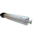 thumbnail image 3 of PARTSOLV High-Yield Toner Cartridge Replacement for Xerox AltaLink C8130 C8135 C8145 C8155 C8170 | 006R01746 - Black (58,000 Pages), 3 of 4