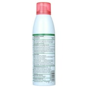 Hongo Killer Antifungal Ultra Liquid Spray for Athletes Foot Relief, Athletes Foot Treatment 5.3 Oz, Bottle