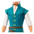 thumbnail image 3 of Muñeco Mattel Disney Princesa Príncipe Flynn, 3 of 4