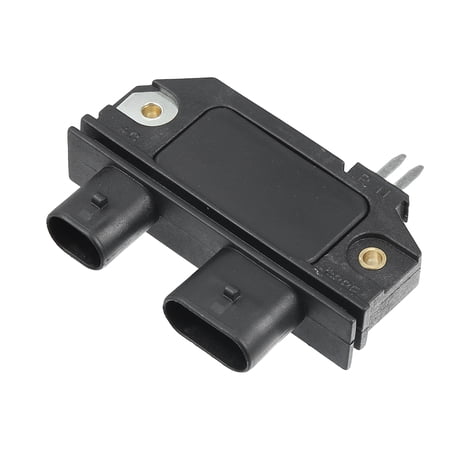 Ignition Module for Volvo Penta for Gm for Mercury Marine 811637 811637t 850487 18-5107-1 10482830 3854003 811637001