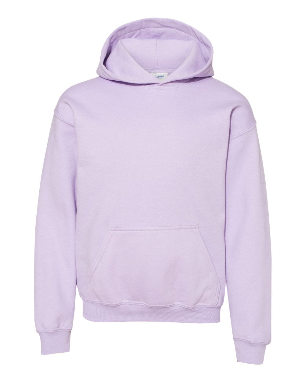 gildan sweatshirts walmart