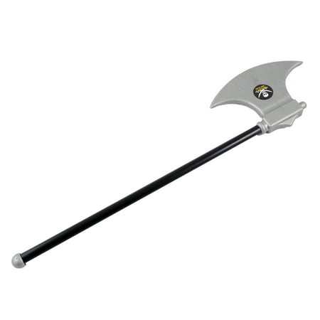 Halloween Plastic Weapon Warrior Axe Costume Party Accessory Kit