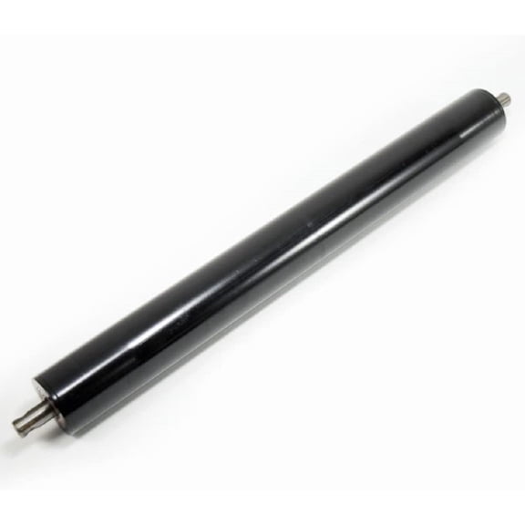 Horizon Fitness Livestrong AFG Treadmill Rear Idler Roller 014682-B