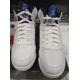 thumbnail image 3 of Ni - ke Air Jordan 5 Retro WHITE EMERALD GRAPE (2025) (GS) Youth Size 3, HQ7980-100 NIB!, 3 of 5