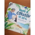 thumbnail image 2 of Donde el corazón te lleva: La Historia de Dindim y Joao Blanco, 2 of 8