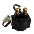 thumbnail image 2 of Relevador Motor Arranque Yamaha Fz 16 (11-19) 12V, 2 of 2