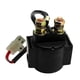 thumbnail image 2 of Relevador Motor Arranque Yamaha Fz 16 (11-19) 12V, 2 of 2