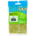thumbnail image 2 of Perler Fused Beads 1000pc Slime, 2 of 2
