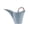 Gray, variant on Darzheoy Watering Can, Large Capacity Long Spout Watering Can for Indoor Outdoor Plants, Garden Watering Can for Plants Vegetables, Lightweight Indoor Watering Pot
