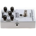 thumbnail image 3 of MXR® Bass Compressor, 3 of 4