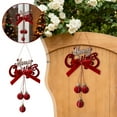 thumbnail image 1 of Pendant Italian British Creating A Fashionable Festive Appearance Enhancing Holiday In Living Spaces, 1 of 6