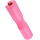 thumbnail image 2 of Squat Pad Barbell Shoulder Pad Resistencia al desgaste para gimnasio ANGGREK Otros, 2 of 8