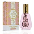 thumbnail image 2 of Perfume Ard Al Zaafaran Yara Eau de Parfum para mujer, 50 ml, 2 of 6