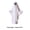 C, variant on Halloween Party Makeup Adult Ghost Cloak Cloak