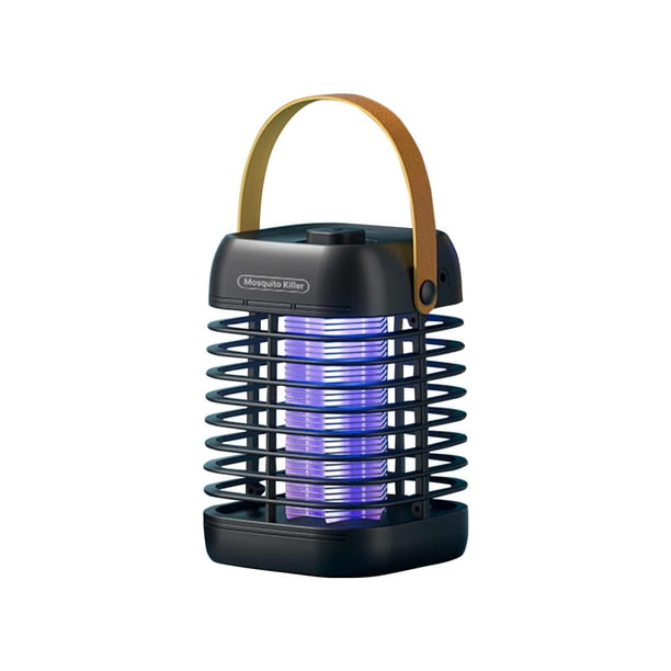 Luz de dedo para coche, luz de gesto, luz multifunción para coche, luz anti-parte trasera, luz interactiva