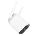 thumbnail image 5 of Security Camera 2MP Wireless Outdoor 1080P Color Night Viewing AI Motion Detection 2 Way Talk Battery Powered, 5 of 5