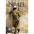 thumbnail image 1 of Pre-Owned Israel (Opposing Viewpoints), 9780737749755, 073774975X, Paperback, 2nd ed. edition, 1 of 1