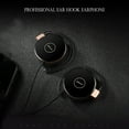 thumbnail image 2 of Running Game Eat Chicken Student Computer Headset, 2 of 2