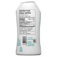 thumbnail image 2 of Crystal Light Strawberry Lemonbabe Liquid Drink Mix, 48 ml Bottle, 2 of 8