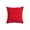 E, variant on Valentines Day Throw Pillow Covers for Valentines Day Decorations Soft Pillow Covers Valentines Red Love Heart Pillow Covers for Couch Cushion Livingroom