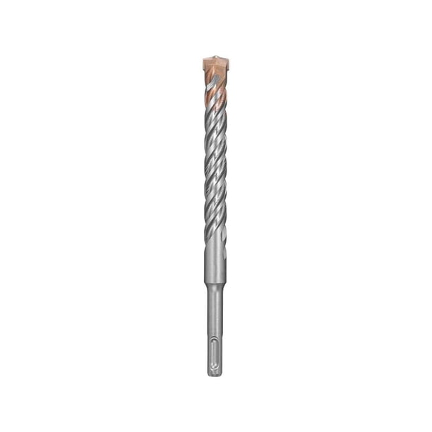 Broca de martillo DEWALT DW5462 Rock Carbide SDS Plus 22x400x450 mm