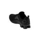 thumbnail image 5 of Tenis Deportivos Hombre Pirma Basquetbol Negro 28, 5 of 5