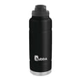 thumbnail image 1 of Termo Bubba 40 Onzas Trailblazer  Negro, 1 of 3