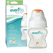 EVENFLO