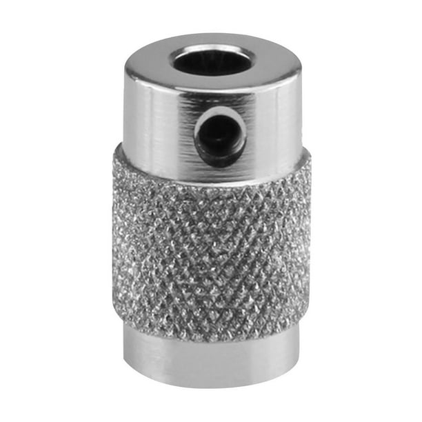 Herramienta con cabezal de broca de diamante, fácil de instalar, práctica, portátil y eficiente, suministros para perforar piedra.