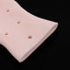thumbnail image 5 of Muñequeras de Gel para Muñequeras Colco Soporte para Escribir Artritis, 5 of 8