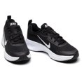 thumbnail image 2 of Tenis Nike Wearallday Dama Original CJ1677 001 Nike CJ1677 001$$Negro$$Deportivo, 2 of 4