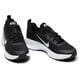 thumbnail image 2 of Tenis Nike Wearallday Dama Original CJ1677 001 Nike CJ1677 001$$Negro$$Deportivo, 2 of 4