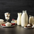 thumbnail image 2 of Scotsburn Skim Milk, 2 of 5