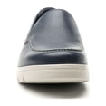 thumbnail image 2 of Loafer Flexi para Mujer Estilo 104806 Azul Flexi 104806 AZUL, 2 of 2