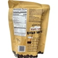 thumbnail image 2 of Trader Joe's Brown Sugar Boba Mochi, Gluten Free (6.35 oz), 2 of 2