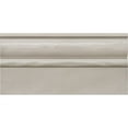 thumbnail image 5 of The Tile Life Chelsea 1" x10" Bone Polished Ceramic Pencil Liner Tile, 5 of 8