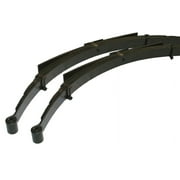 Vibrant Performance 18468 Stainless Steel Braided Flex Hose
