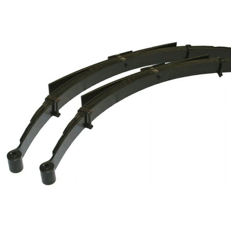 Vibrant Performance 18468 Stainless Steel Braided Flex Hose